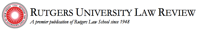 Website-Banner1.jpg